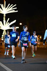 BIB: 
                            <button type="button" onclick="openModal(24082776)" class="btn btn-primary btn-sm float-right btn-popup" data-toggle="modal" data-target=".modal-high-quality">
                        <i class="fas fa-shopping-cart"></i> Add to Cart
                    </button>
                                            <button type="button" onclick="isThisMe(24082776, true)" class="btn btn-success btn-sm float-right btn-popup btn-isme hidden" data-toggle="tooltip" data-placement="bottom" title="นี่คือรูปของคุณใช่ไหม คลิกที่นี่เพื่อเอาเข้าอัลบั้ม">
                        <i class="fas fa-plus"></i> Add to album
                    </button>
                    <button type="button" onclick="isThisMe(24082776, false)" class="btn btn-warning btn-sm float-right btn-popup btn-isnotme hidden">
                        <i class="fas fa-ban"></i> Remove from album
                    </button>